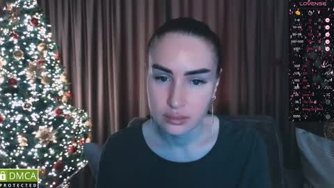 Snapshot of amara_campbell chatting on December 27, 4:04 am amara campbell online show from December 27, 4:04 am