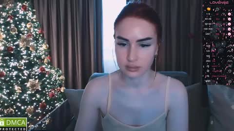 Snapshot of amara_campbell chatting on December 29, 4:48 am amara campbell online show from December 29, 4:48 am