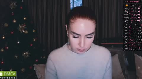 Snapshot of amara_campbell chatting on January 6, 2:04 am amara campbell online show from January 6, 2:04 am