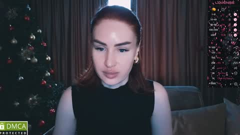 Snapshot of amara_campbell chatting on January 17, 3:34 am amara campbell online show from January 17, 3:34 am