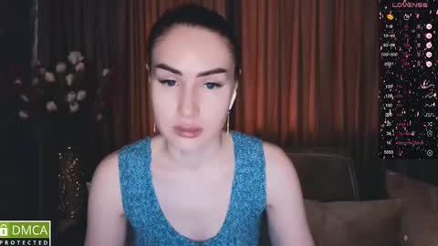 Snapshot of amara_campbell chatting on March 3, 2:11 am amara campbell online show from March 3, 2:11 am