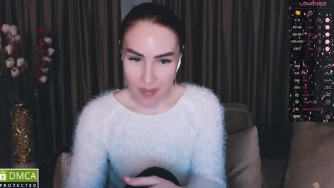 Snapshot of amara_campbell chatting on January 26, 12:11 pm amara campbell online show from January 26, 12:11 pm
