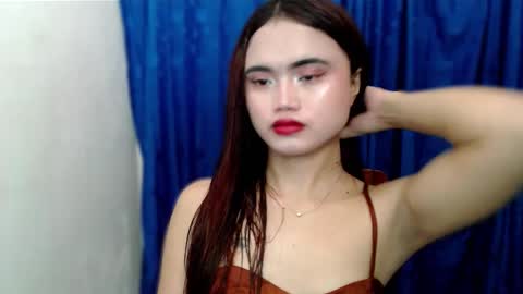 amara_hayami online show from November 25, 10:17 am