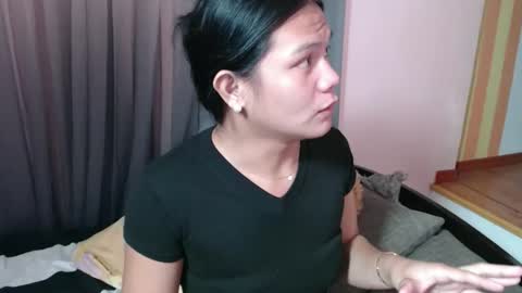 AMARAA online show from November 13, 8:13 am