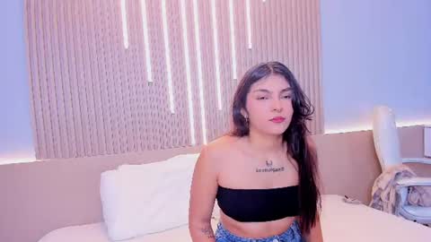     online show from July 15, 3:22 am