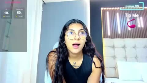      online show from June 18, 2:22 pm