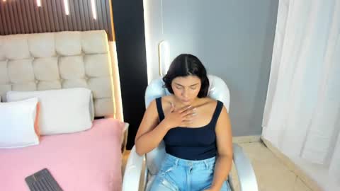      online show from June 8, 2:40 pm