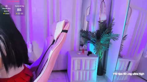 AMARA online show from June 18, 5:20 am
