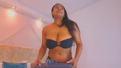 Amara online show from June 12, 4:26 pm