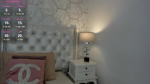 amara_rousse online show from January 17, 11:29 am