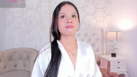 amara_rousse online show from December 19, 11:57 am