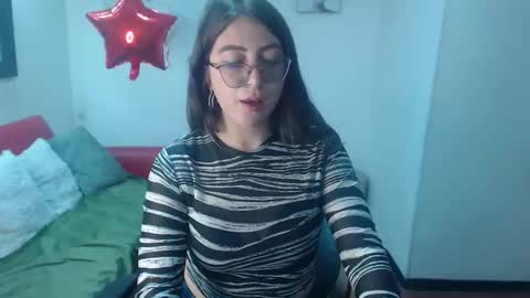 amara_sexy_ online show from March 5, 8:26 pm