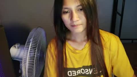 jes online show from August 3, 1:39 pm