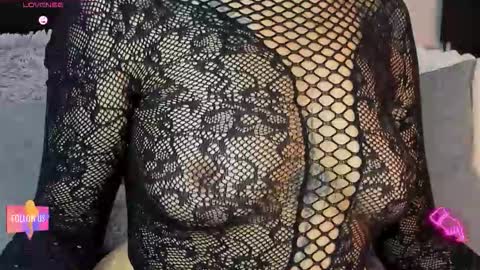Snapshot of amara_vause chatting on September 10, 12:10 am - A M A R A - online show from September 10, 12:10 am