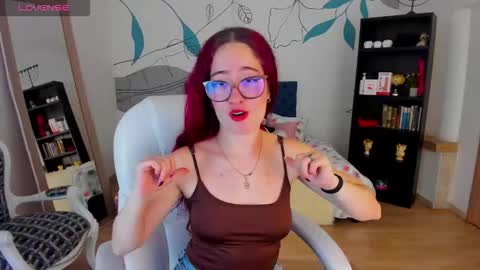 amaraa_couper1 online show from March 4, 4:08 am