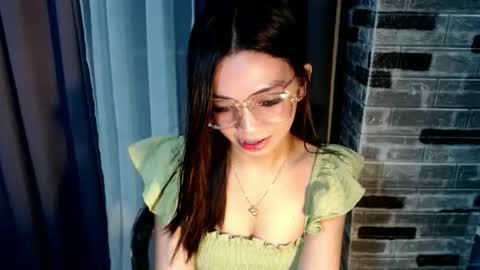 BELLA online show from March 5, 4:25 pm