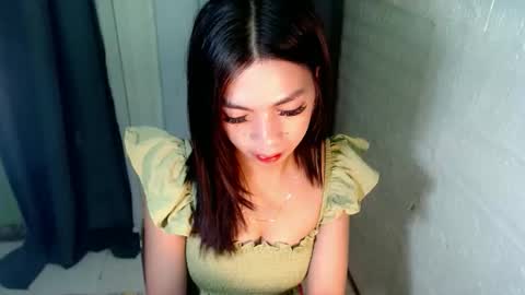 BELLA online show from September 14, 11:02 pm