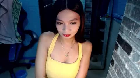 BELLA online show from December 15, 7:35 am