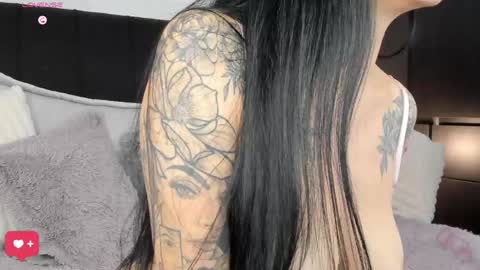 Amara online show from April 28, 12:08 am