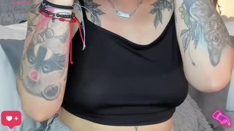 Amara online show from December 19, 10:57 pm