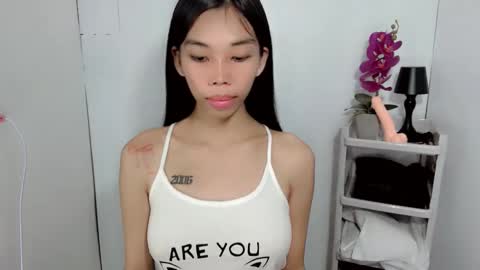 Amarah online show from November 3, 10:47 pm