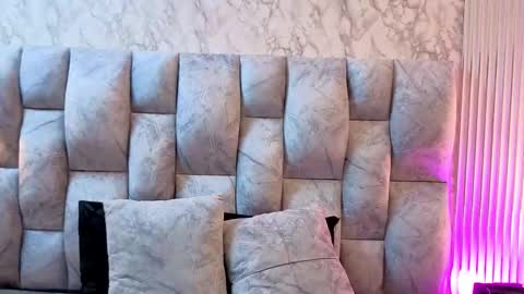 amarahanks_ online show from November 22, 8:44 pm