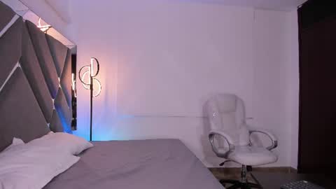 AMARA online show from June 19, 1:03 pm