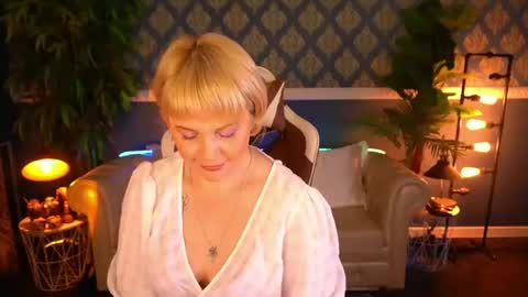 Sofia online show from June 12, 7:11 pm
