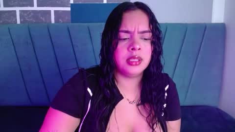 amaranta_carey online show from September 19, 12:09 am