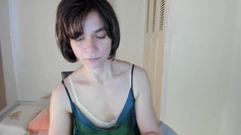 Snapshot of amaranthaajames chatting on September 14, 10:18 pm Amarantha online show from September 14, 10:18 pm