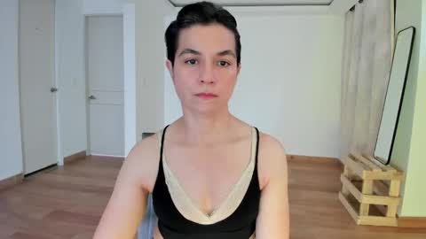 Amarantha online show from March 25, 8:23 pm