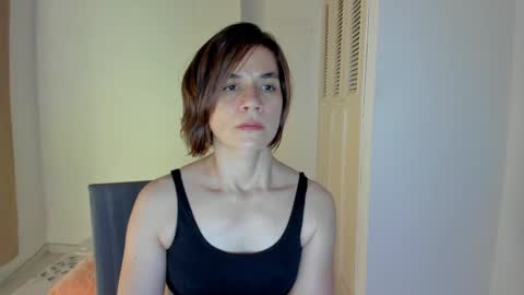 Snapshot of amaranthaajames chatting on March 11, 5:02 am Amarantha online show from March 11, 5:02 am