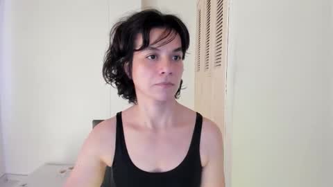 Amarantha online show from December 1, 9:17 pm