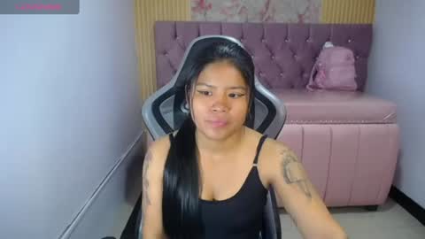 amarastorm_ch online show from July 12, 1:45 pm