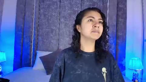Emily online show from June 11, 10:56 am