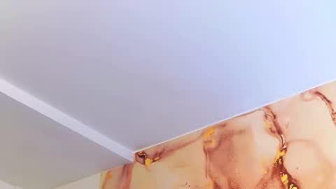 Amarun Jade online show from March 9, 5:32 am