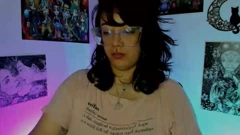  Katt   online show from January 13, 12:27 am