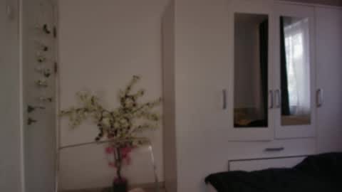 amateur_fitbabex online show from November 10, 7:25 am