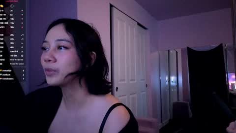 leash online show from June 23, 3:37 am
