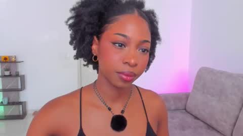 Tammy online show from February 22, 9:05 pm