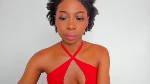 Tammy online show from February 8, 7:05 pm