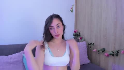 Snapshot of amatista_4 chatting on September 10, 4:07 pm Amatista online show from September 10, 4:07 pm