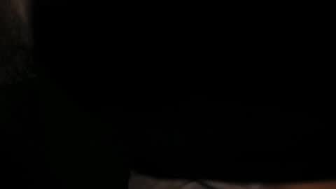 AMATISTA online show from March 10, 10:02 pm