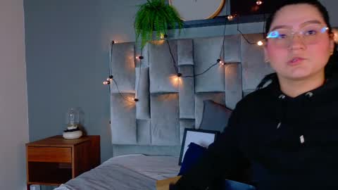 AMATISTA online show from April 28, 9:57 am