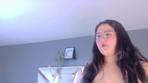 AMATISTA online show from April 20, 11:35 am