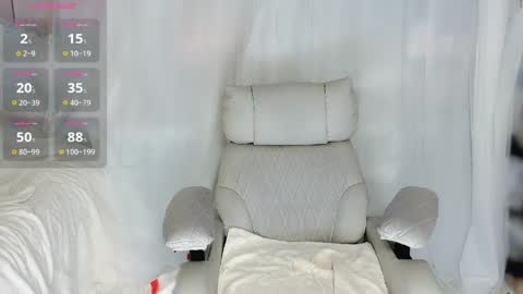 yooo online show from April 23, 2:52 am