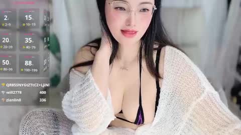 yooo online show from April 25, 1:41 pm