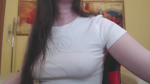 amazing_agness online show from January 15, 8:53 am