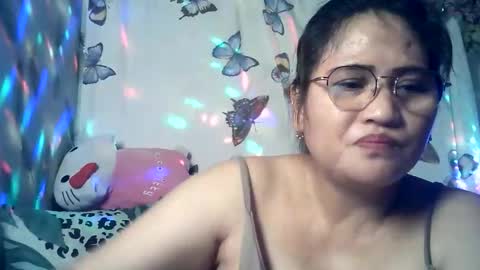 amazing angel online show from March 25, 3:59 pm