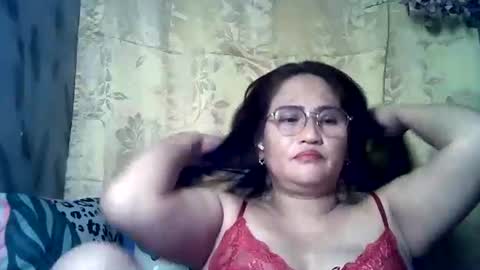 amazing angel online show from November 24, 6:32 pm